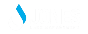 Jones Lake Management logo