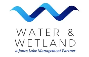 Pond and Lake Management | Water & Wetland