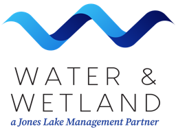 Pond and Lake Management | Water & Wetland